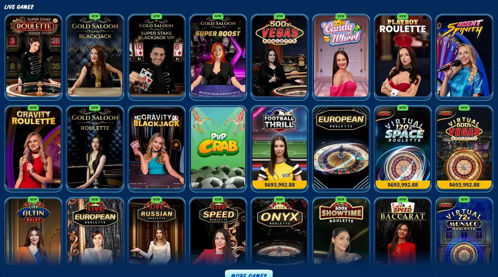 Protection des données personnelles sur Prince Ali casino en ligne